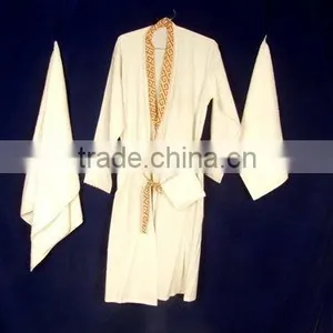 Organic Cotton Clothing thumbnail-1