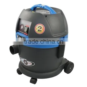 Vacuum Sweepers Home thumbnail-4