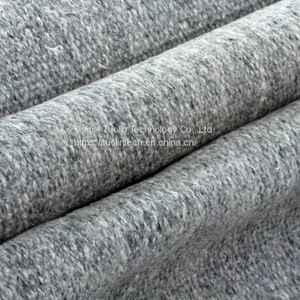 Cerami Fiber Sintered Cloth thumbnail-2