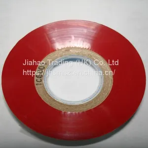 COLOR FOIL TAPE S629-20 / HOTMARKER thumbnail-2
