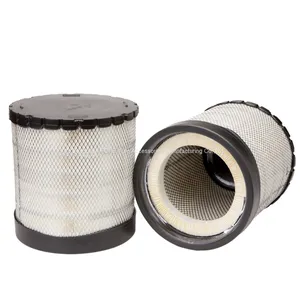 Heavy Duty RS5354 P617646 AF26337 RE587793 Radial Seal Outer Air Element thumbnail-1