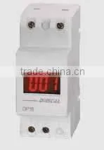 Digital Temperature Monitor DHC15W thumbnail-1