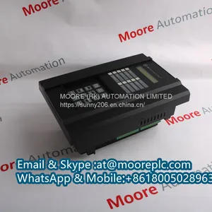 HOT SELLING GE 531X126SNDAFG1 thumbnail-1