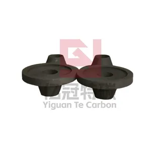 Carbon Graphite Bush thumbnail-5