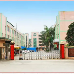 Dongguan Feito Industrial Technology Co., Ltd. company overview - view 1 thumbnail