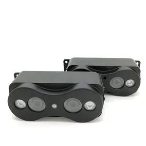 GPS Tracking Mobile Car DVR With Free Web and APP Counting System 4G Vehicle Passenger Counter thumbnail-4