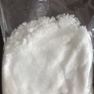 Magnesium Chloride 7786-30-3 Price MgCl2 Powder 99% thumbnail-1