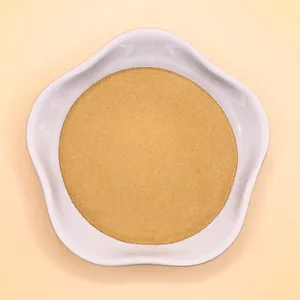 Corn Steep Liquor Powder for Feed & 43% Protein thumbnail-1