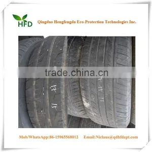 Used Car Tyres for Wholesale/truck Car Tires Used From Japan and Germany thumbnail-5