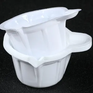 Urine Cup thumbnail-2