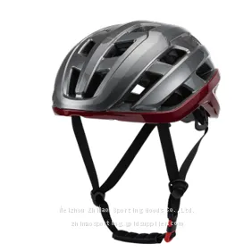 ZL-B029 Helmet Line-ROAD thumbnail-1