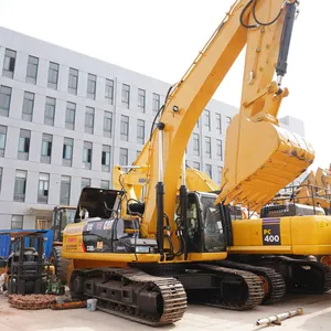 Affordable and High-quality of the Used CAT 330D 320D2 Crawler Excavator CAT 320 CAT330D Excavators Used Cat 320D Excavator thumbnail-3