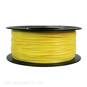 ABS 3D Filament thumbnail-3