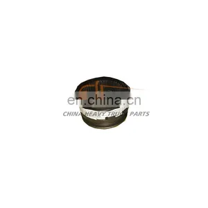 Wholesale High Quality SINOTRUK SITRAK Chassis Axle Accessories WG7117329081 Engagement Sleeve thumbnail-3