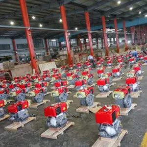 Baoding Liju New Material Technology Co., LTD company overview - view 2 thumbnail