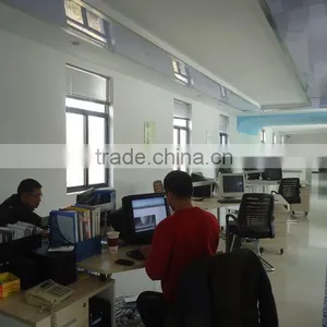 Hangzhou Golden Duke Sanitary Ware Co., Ltd. company overview - view 3 thumbnail