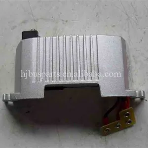 Original Bus Spare Parts 3702-00425 Alternator Regulator for Bus thumbnail-4