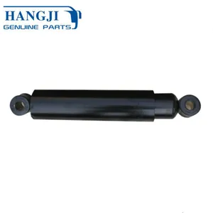 2905-00437 China Bus ZK6858H9 ZK6107HE Motorcycle Spring Compressor Shock Absorber Assembly thumbnail-1