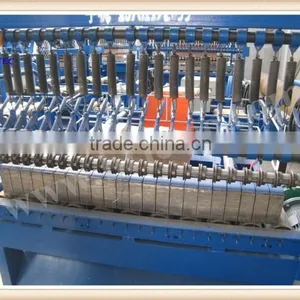Automatic Fly Ash Eco Brava Brick Making Machines India thumbnail-4