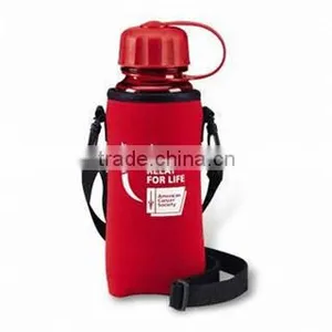 Insulated Neoprene Cup Holder, Factory Price thumbnail-3