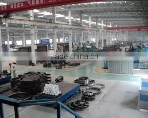 Jiangsu Sinma Machinery Co., Ltd. company overview - view 4 thumbnail