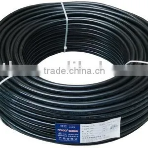 Plastic Hose thumbnail-1