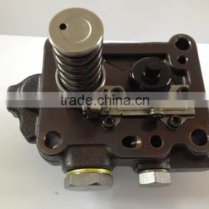 Diesel Rotor Head (X4 &X5) thumbnail-1