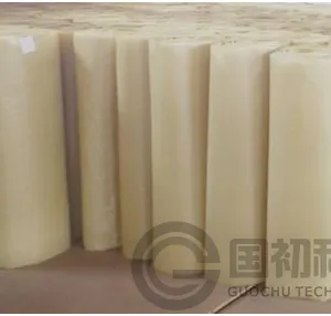 Diffusion Dialysis Membrane thumbnail-1