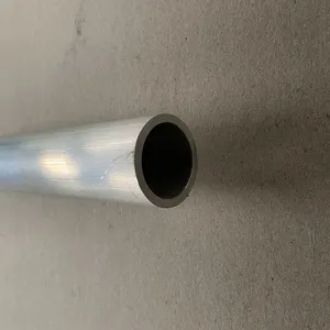 Marine Aluminum Pipe thumbnail-1