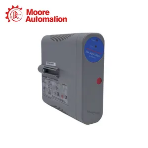 HONEYWELL 8C-PDODA1 51454472-175 thumbnail-4