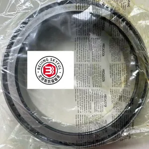 Timken Roller Bearings 389A 384D 66212 66462D 78215C 78549D Tapered Roller Bearings for Motorcycle Spare Parts thumbnail-1