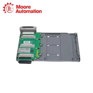 ICS TRIPLEX T9300 thumbnail-1