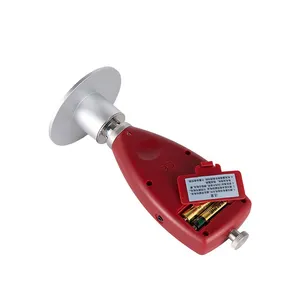 Memory Foam Hardness Tester DB20-LX-MF thumbnail-3