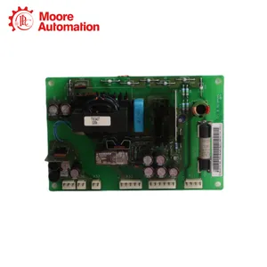 ABB NPOW-62C 64113429B thumbnail-5