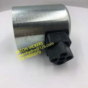 Eaton Vickers Filter BR110 229AS10032A V4051B7C05 229AS10029A V4051V3C03 222AS10031A V6021V4C03 V6025V4C03 V6025V4C03 thumbnail-5