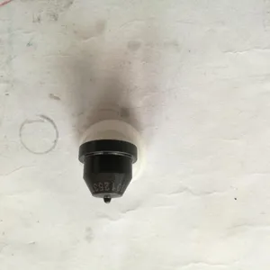 GENUINE NT 855 Engine Parts Injector Cup 3012537 thumbnail-1
