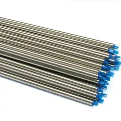 Cold / Hot Rolled Seamless Stainless Steel Pipe Ss Steel Tube TP304/304L 316/316L Stainless Steel Pipe thumbnail-3