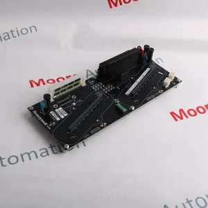 HONEYWELL 8C-TAIXB1 thumbnail-2