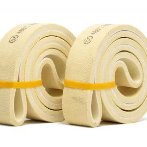480°C Para-aramid Endless Belt thumbnail-1