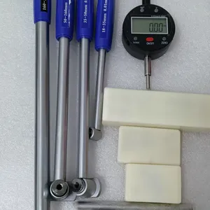 Digital Internal Micrometer thumbnail-2