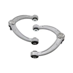 1663301707 1663301807 Front Suspension Control Arm for Mercedes BENZ W164 thumbnail-3