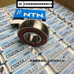 China Manufacturer Price High Precision Heavy Duty Bearing Housing SN220/SN222/SN224 thumbnail-4