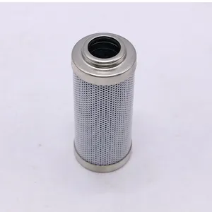 Hydraulic Oil Lubricating Oil Filter 0160 D 010 ON 0240 D 010 ON thumbnail-2