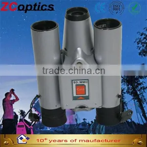 Furniture Outdoor Thermal Imaging Binoculars Photo Telescope Camera Security System thumbnail-5