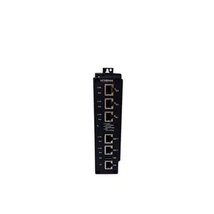 IS420PPNGH1A Profinet Gateway Model Mark VIe/Mark VIeS thumbnail-4