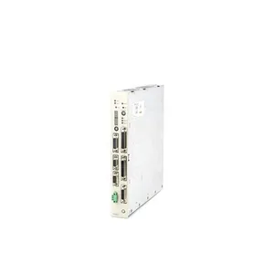PM665 3BDS005799R1 PM665 Processor Module Power PC Based thumbnail-3