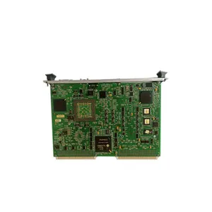 IS215UCVEH2A VME CONTROLLER CARD-VMIC IS215UCVEH2AB thumbnail-5