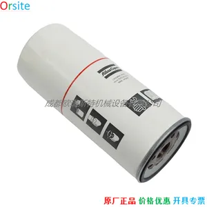 1614727300 Oil Filter for Atlas Copco thumbnail-2