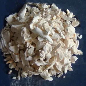 Fine Bone Charcoal Raw Material Wholesale thumbnail-4