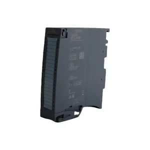 Siemens 6ES7 521-1BL10-0AA0 thumbnail-1